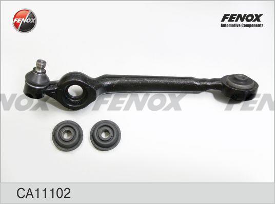 Fenox CA11102 Track Control Arm CA11102