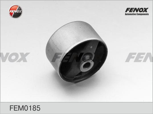 Fenox FEM0185 Engine mount FEM0185