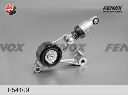 Fenox R54109 Belt tightener R54109