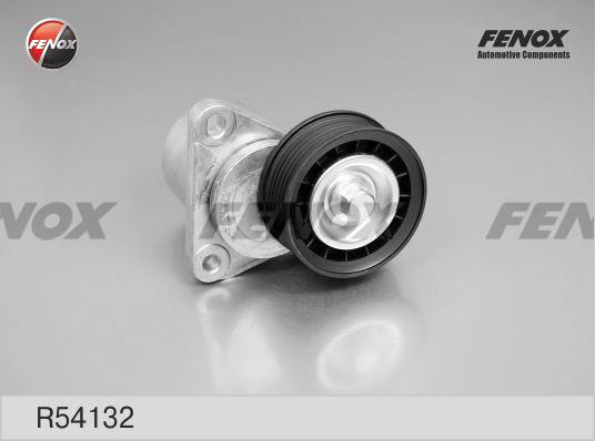 Fenox R54132 Belt tightener R54132