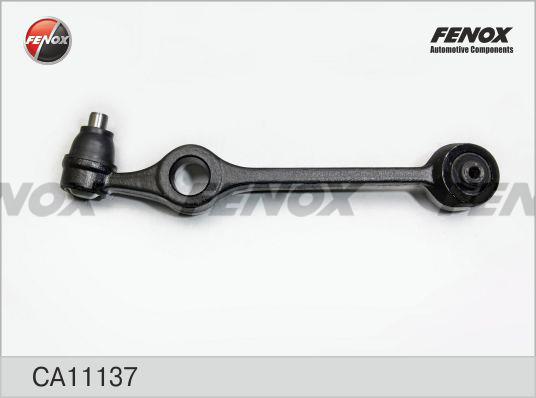 Fenox CA11137 Track Control Arm CA11137