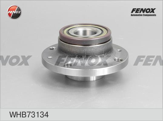 Fenox WHB73134 Wheel hub WHB73134