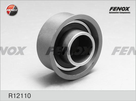 Fenox R12110 Tensioner pulley, timing belt R12110