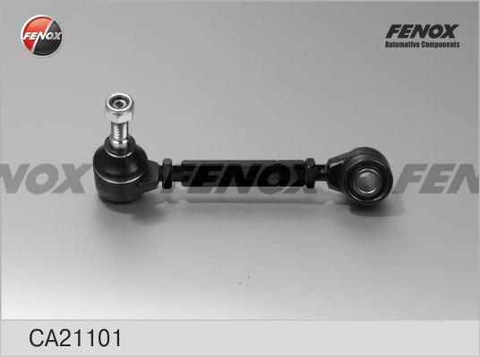 Fenox CA21101 Track Control Arm CA21101