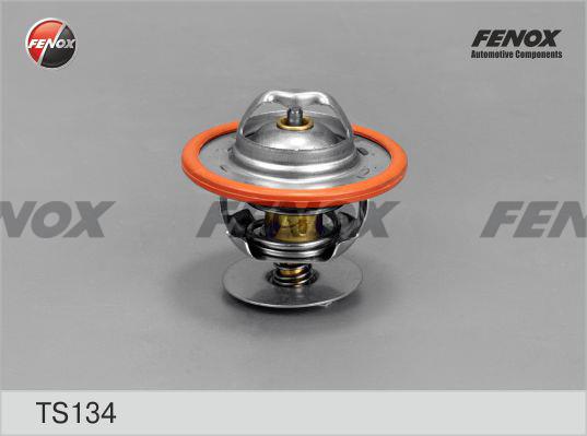 Fenox TS134 Thermostat, coolant TS134