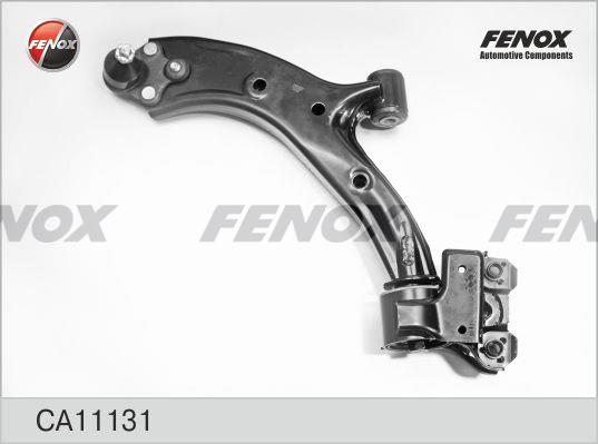 Fenox CA11131 Track Control Arm CA11131