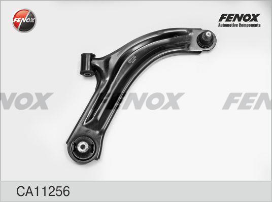 Fenox CA11256 Track Control Arm CA11256