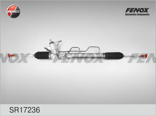 Fenox SR17236 Power Steering SR17236