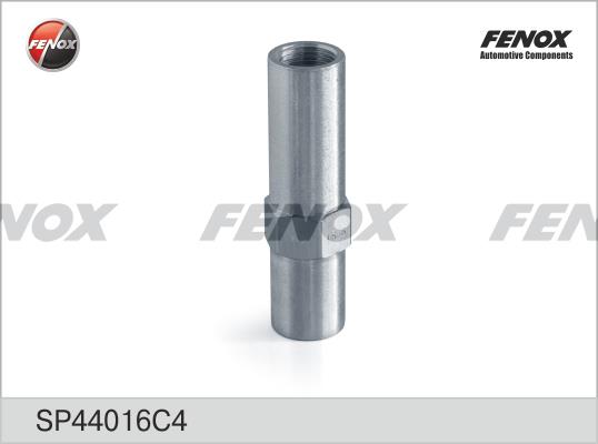 Fenox SP44016C4 Inner Tie Rod SP44016C4