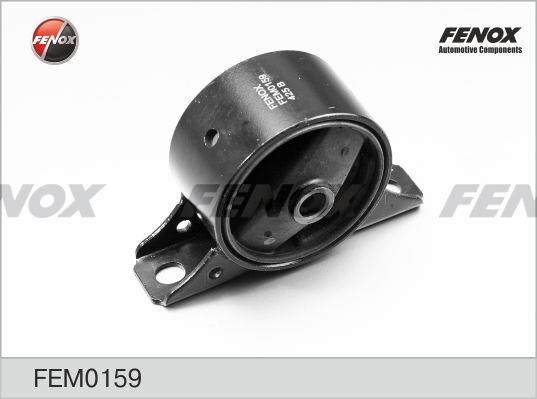 Fenox FEM0159 Engine mount FEM0159