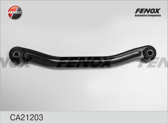 Fenox CA21203 Track Control Arm CA21203