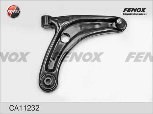 Fenox CA11232 Track Control Arm CA11232