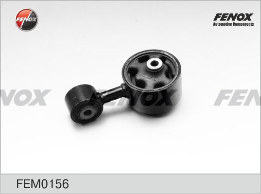 Fenox FEM0156 Engine mount FEM0156