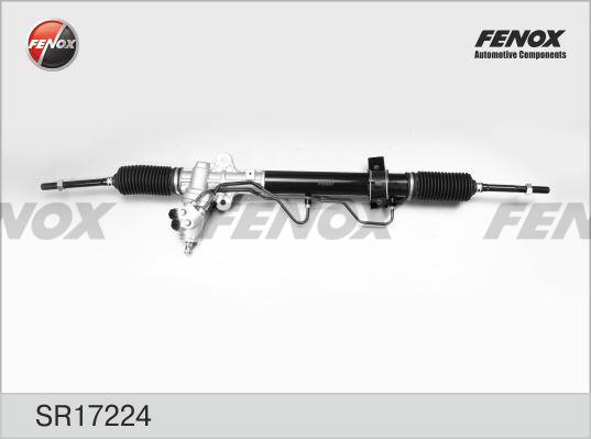 Fenox SR17224 Power Steering SR17224