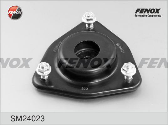 Fenox SM24023 Front Shock Absorber Support SM24023