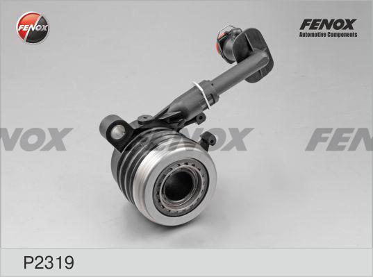 Fenox P2319 Release bearing P2319