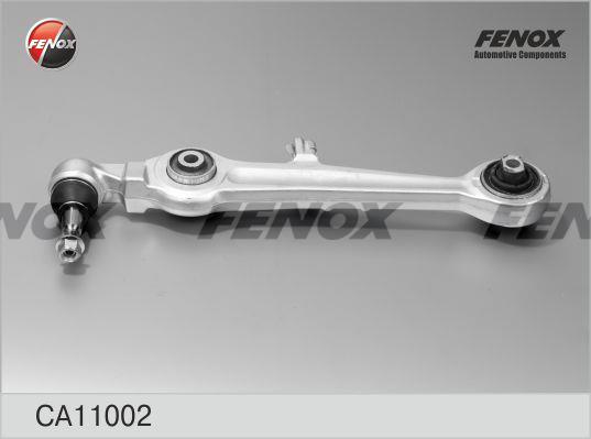 Fenox CA11002 Front lower arm CA11002
