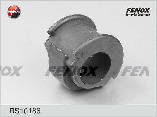 Fenox BS10186 Front stabilizer bush BS10186