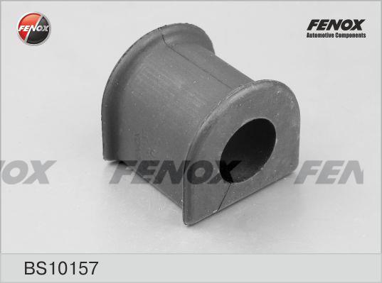 Fenox BS10157 Front stabilizer bush BS10157