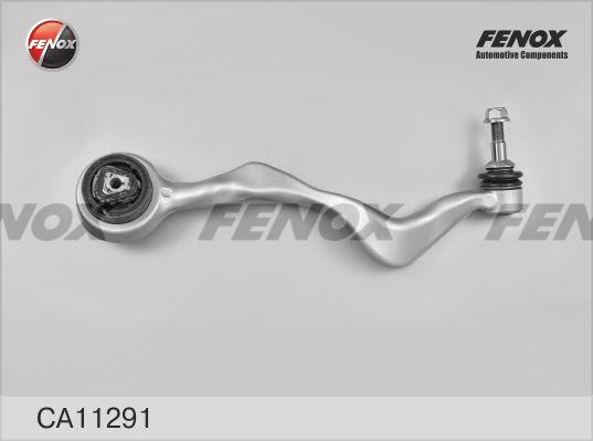 Fenox CA11291 Track Control Arm CA11291
