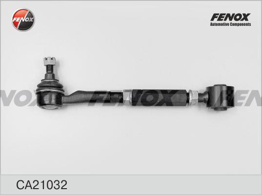 Fenox CA21032 Track Control Arm CA21032