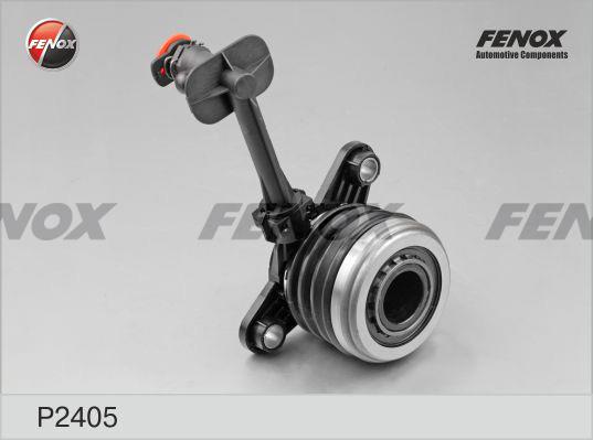Fenox P2405 Clutch slave cylinder P2405