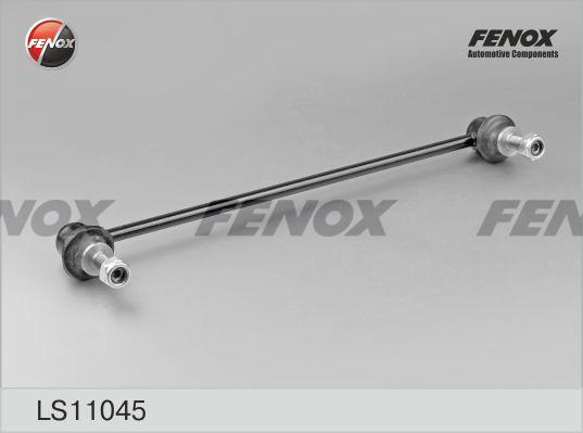 Fenox LS11045 Rod/Strut, stabiliser LS11045