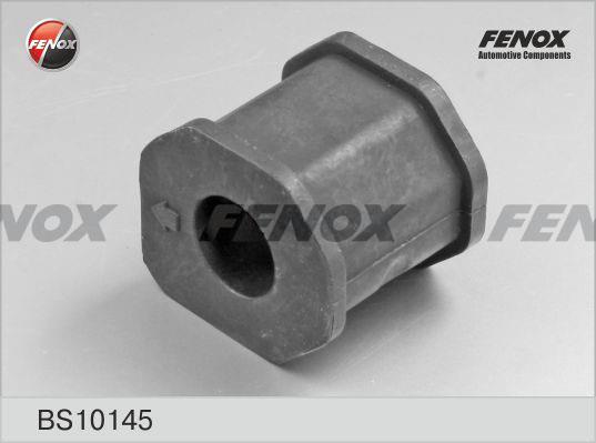 Fenox BS10145 Front stabilizer bush BS10145