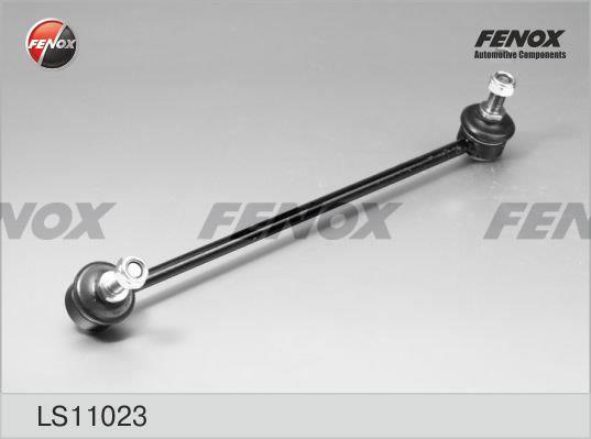 Fenox LS11023 Rod/Strut, stabiliser LS11023