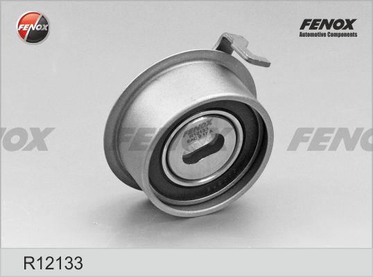 Fenox R12133 Tensioner pulley, timing belt R12133