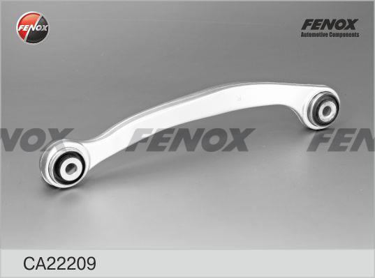 Fenox CA22209 Track Control Arm CA22209