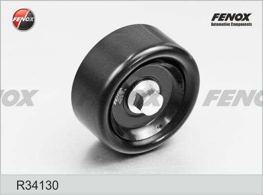 Fenox R34130 DRIVE BELT IDLER R34130