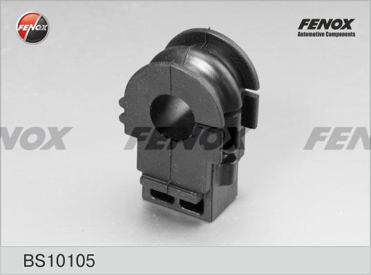 Fenox BS10105 Front stabilizer bush BS10105