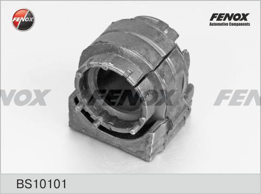 Fenox BS10101 Front stabilizer bush BS10101