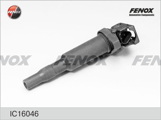 Fenox IC16046 Ignition coil IC16046