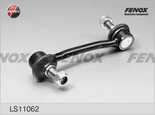 Fenox LS11062 Rod/Strut, stabiliser LS11062