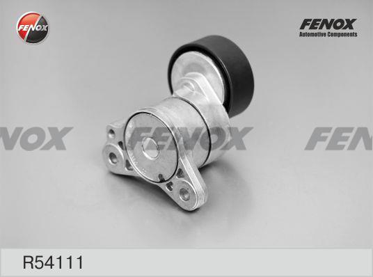 Fenox R54111 Belt tightener R54111
