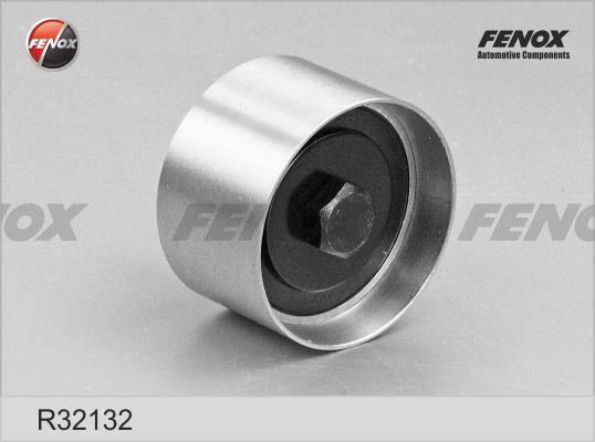 Fenox R32132 Tensioner pulley, timing belt R32132