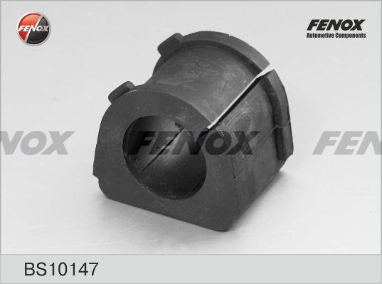 Fenox BS10147 Front stabilizer bush BS10147