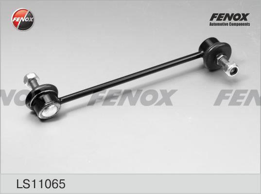 Fenox LS11065 Rod/Strut, stabiliser LS11065