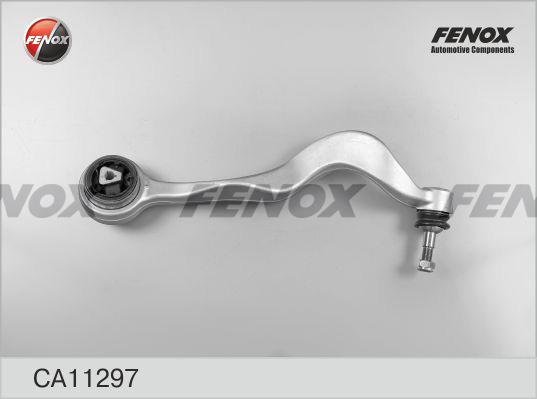Fenox CA11297 Track Control Arm CA11297
