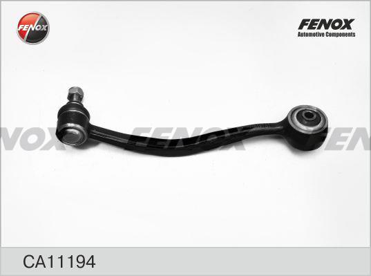 Fenox CA11194 Track Control Arm CA11194