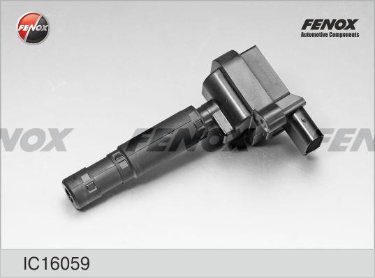 Fenox IC16059 Ignition coil IC16059