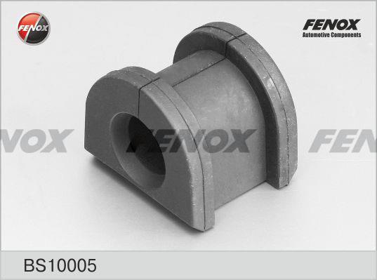 Fenox BS10005 Front stabilizer bush BS10005