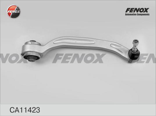 Fenox CA11423 Track Control Arm CA11423