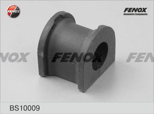 Fenox BS10009 Front stabilizer bush BS10009