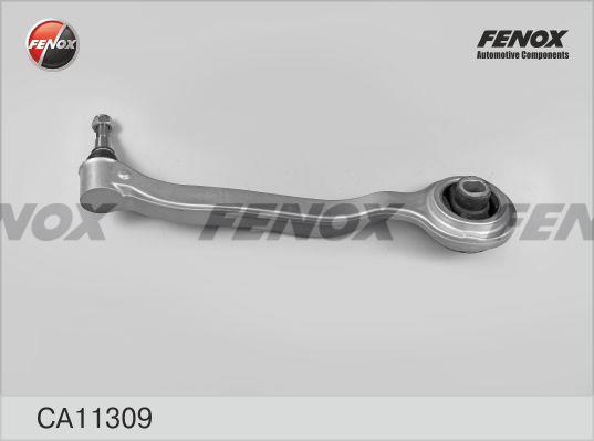Fenox CA11309 Track Control Arm CA11309