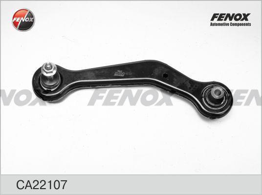 Fenox CA22107 Track Control Arm CA22107