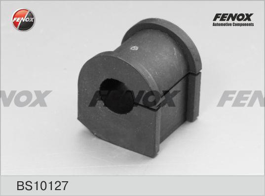 Fenox BS10127 Front stabilizer bush BS10127