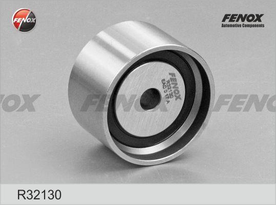 Fenox R32130 Tensioner pulley, timing belt R32130
